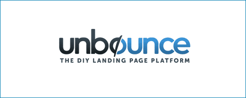 unbounce