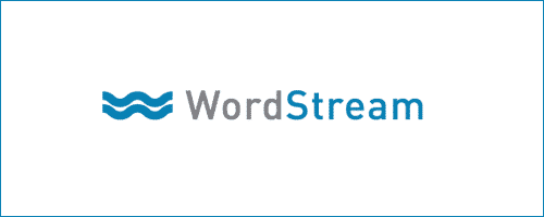 wordstream