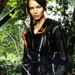 katniss-everdeen