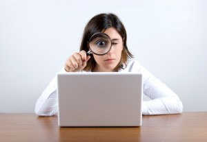 magnifying-glass-computer
