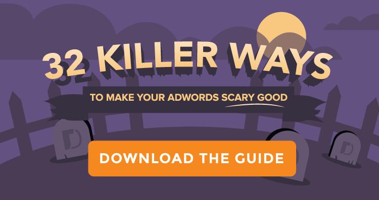 download-guide