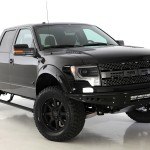 Ford-Raptor-b-Black-Rhino-Glamis-matte-black