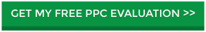 Free PPC Evaluation
