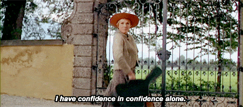 i-have-confidence