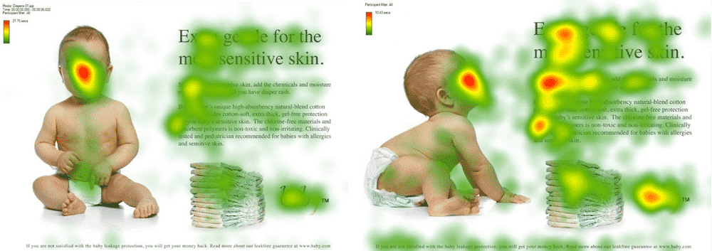 8-baby-face-eye-tracking