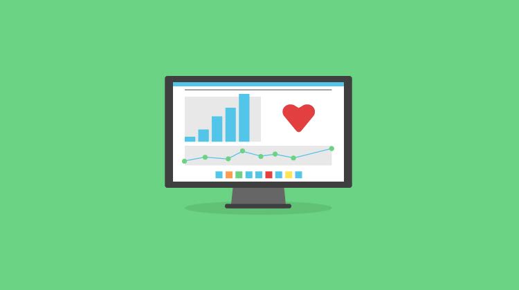 5 Reasons Why I Love PPC Management | Disruptive Advertising