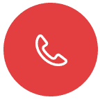 Phone Number Icon - Disruptive Advertising