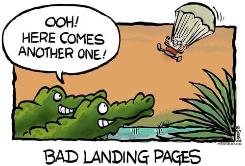 bad_landing_pages_color