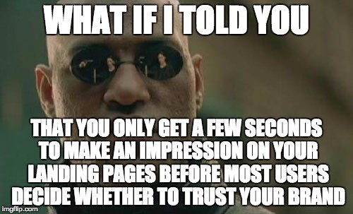 The 15 Minute AdWords Audit | Disruptive Advertising