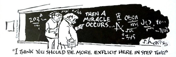 miracle-occurs