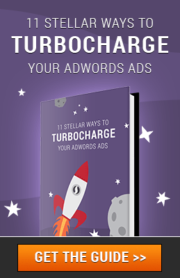 turbocharge_guide_blog