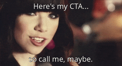 call-me-maybe-cta