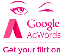 google-flirt