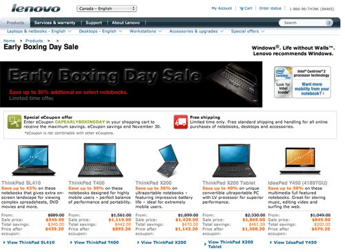 lenovo-landing-page-sm