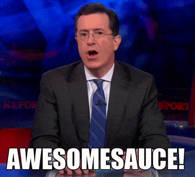 colbert-awesomesauce