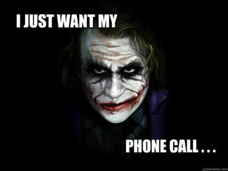 joker-phone-call