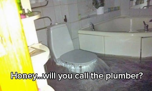 I-Think-There-is-a-Small-Leak-in-Your-Toilet_c_92905 copy