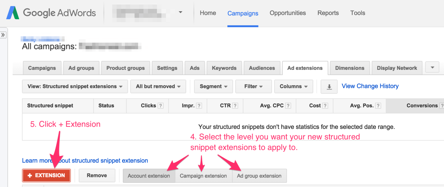 Structured_Snippets_Setup_2