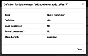 dtm-debugger-data-element-definition-query-parameter