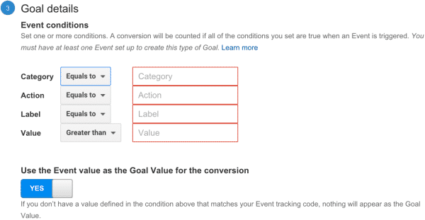 Google Analytics Phone Call Tracking with CallTrackingMetrics | Disruptive Advertising