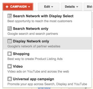 Campaign_Management_–_Google_AdWords