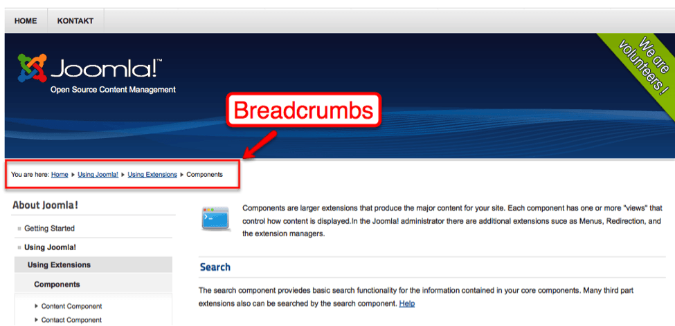 breadcrumbs2