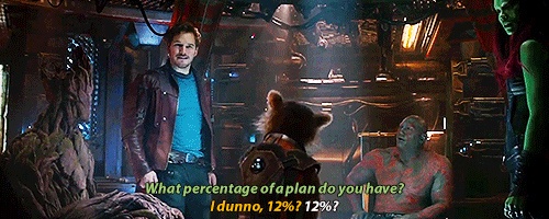 4-Guardians-of-the-Galaxy-plan