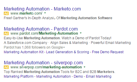 adwords-ad-copy-similar-ads