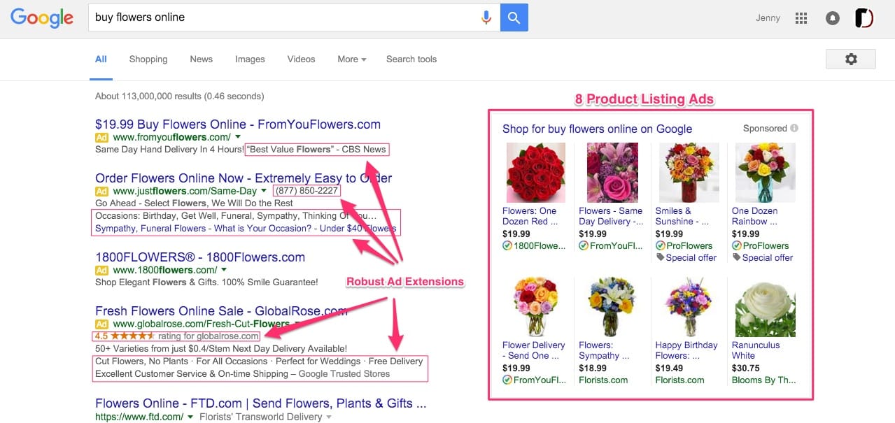 buy_flowers_online_-_Google_Search