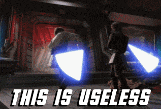 useless-lightsaber
