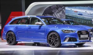 2016-Audi-RS6-Avant-Performance-HD-Wallpapers-1080p2