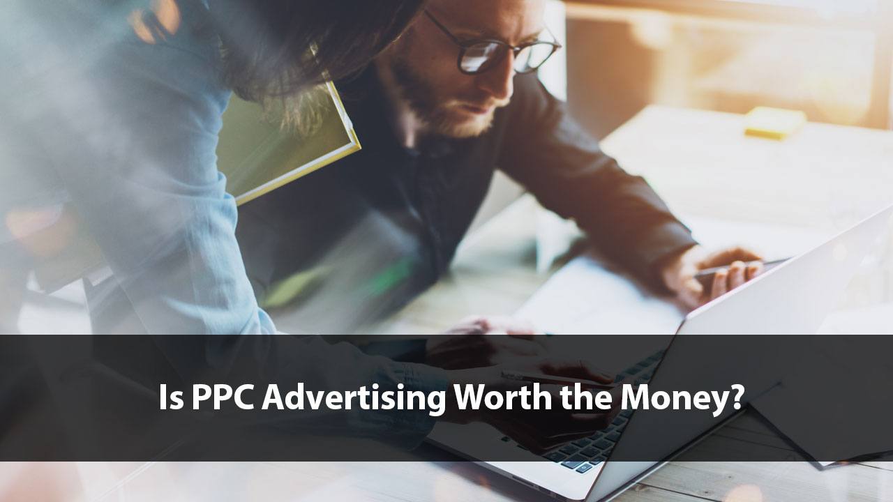 Does Your PPC Contribution Margin Justify Your Ad Spend? | Disruptive Advertising