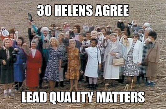 helens-agree