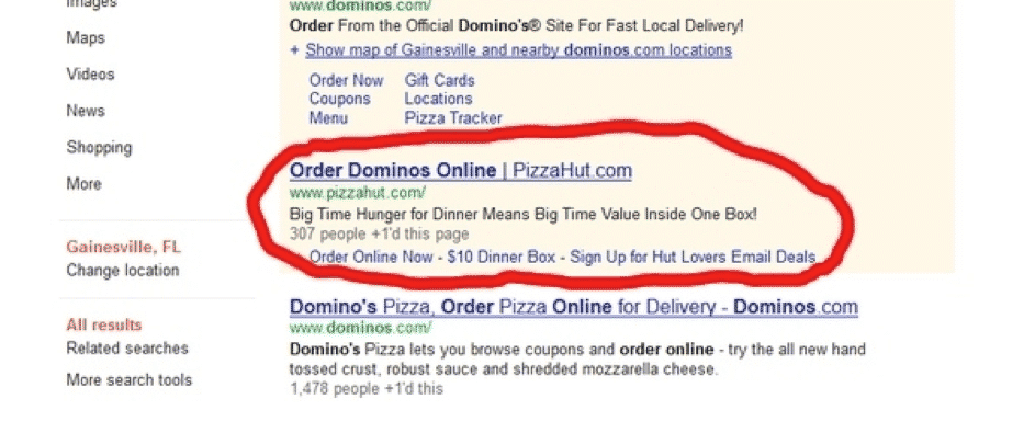 order-dominoes-pizza-hut