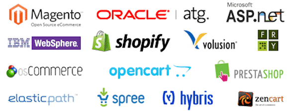 ecommerce-logos