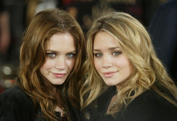 mary-kate-and-ashley-olsen