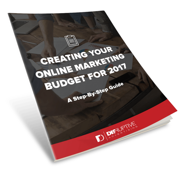 Why Is It So Hard to Put Together an Effective Marketing Budget?
