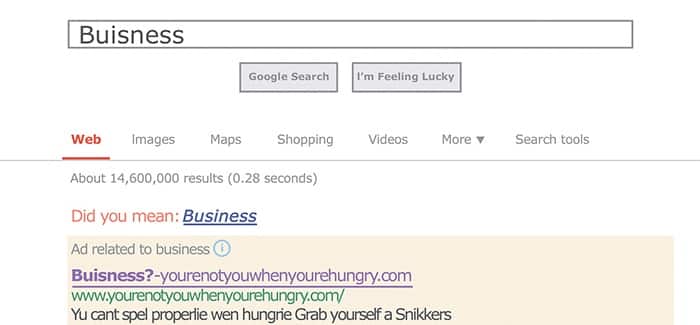 SnickersGoogle_2013