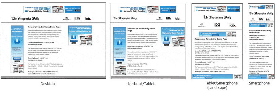 responsive-ads