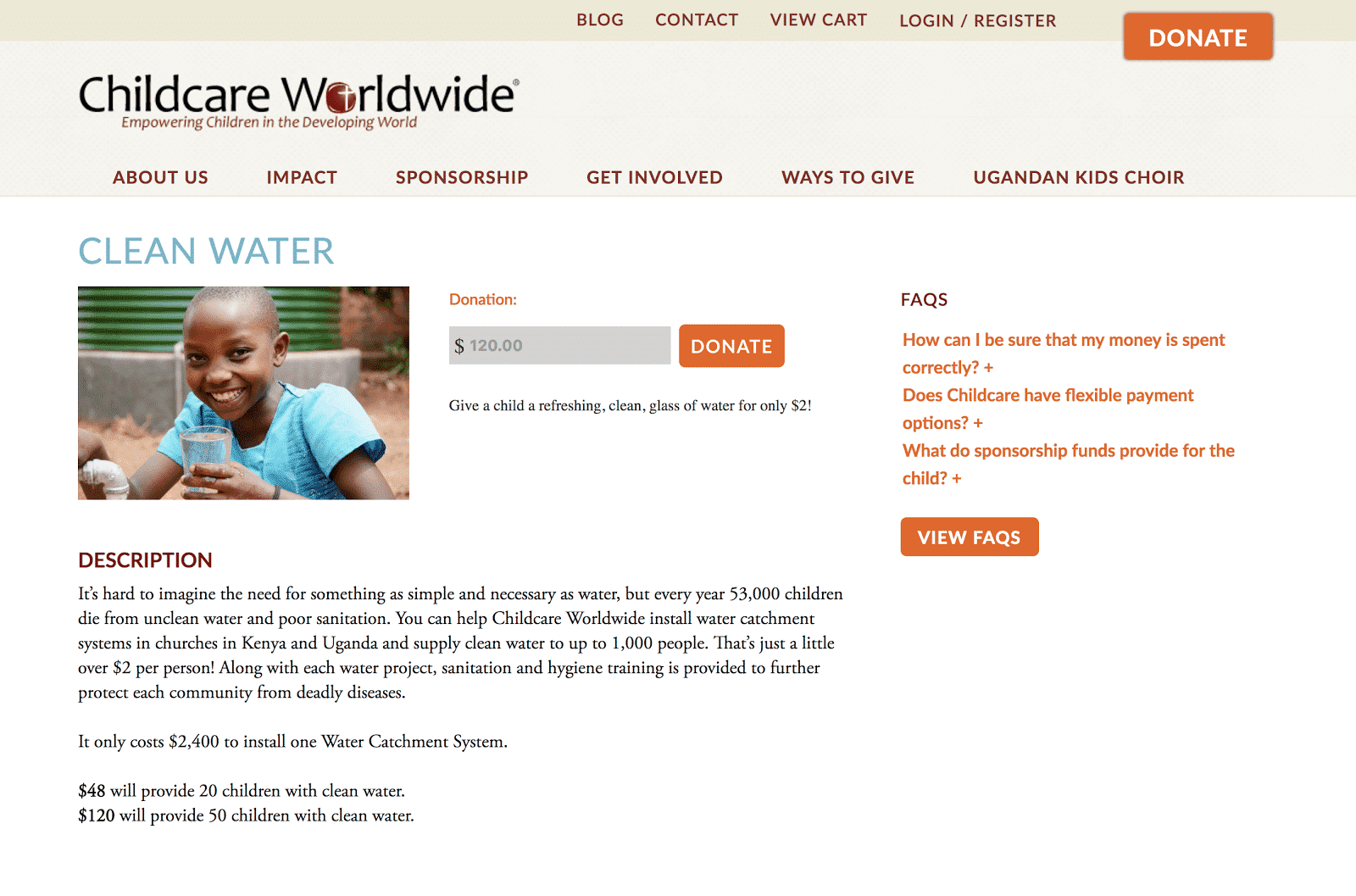 childcare-worldwide