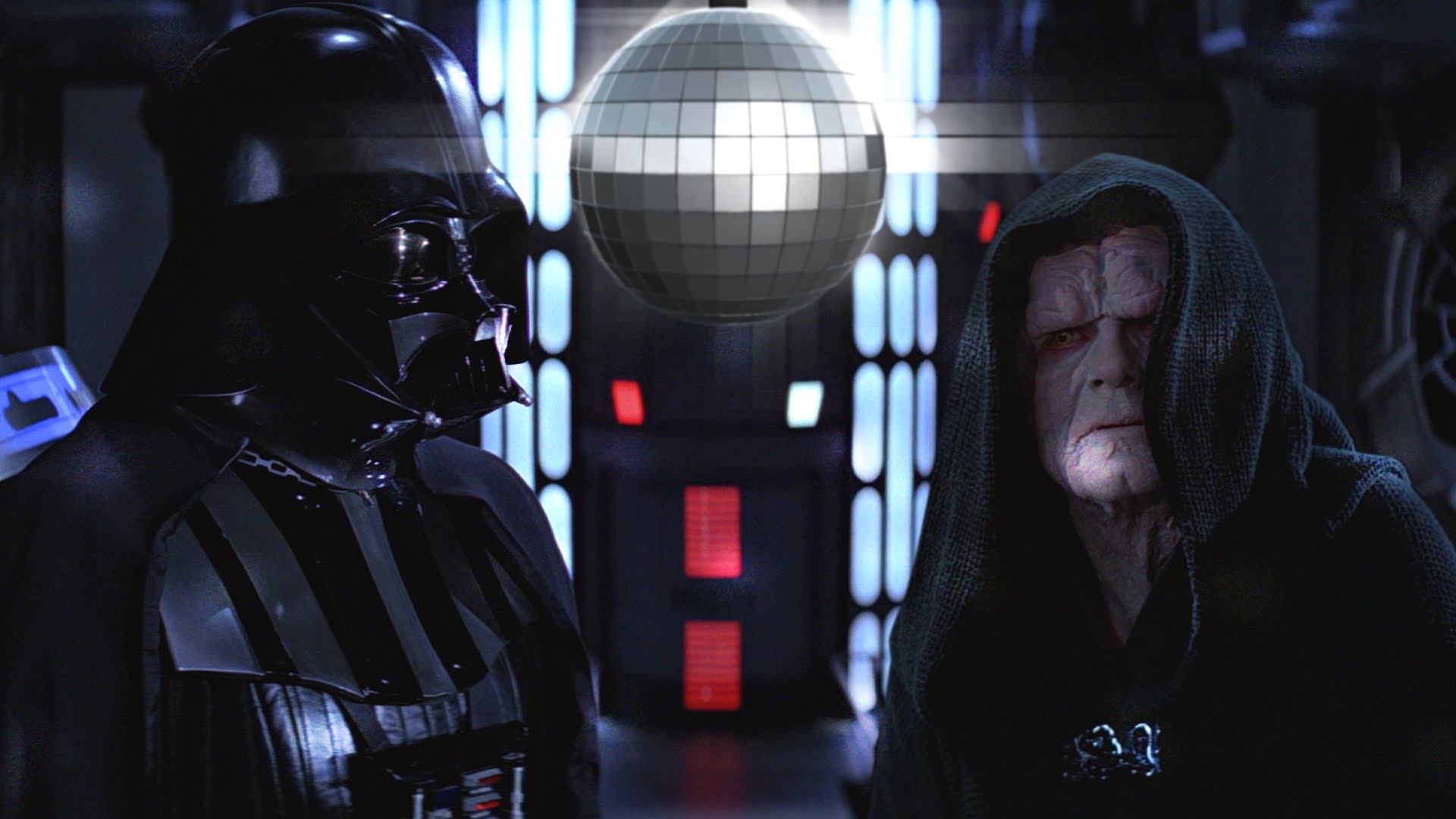 darth-vader-and-emperor-palpatine