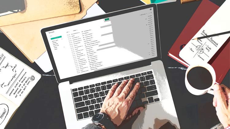 118 Email Marketing Facts Every Marketer Should Know ...