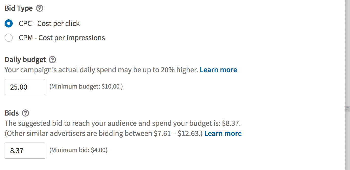 A Quick Guide to LinkedIn Ads for B2B Businesses | Disruptive Advertising