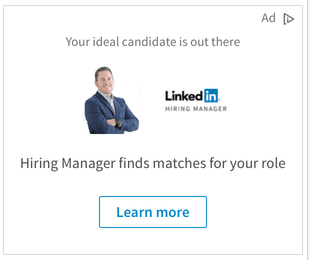 A Quick Guide to LinkedIn Ads for B2B Businesses | Disruptive Advertising