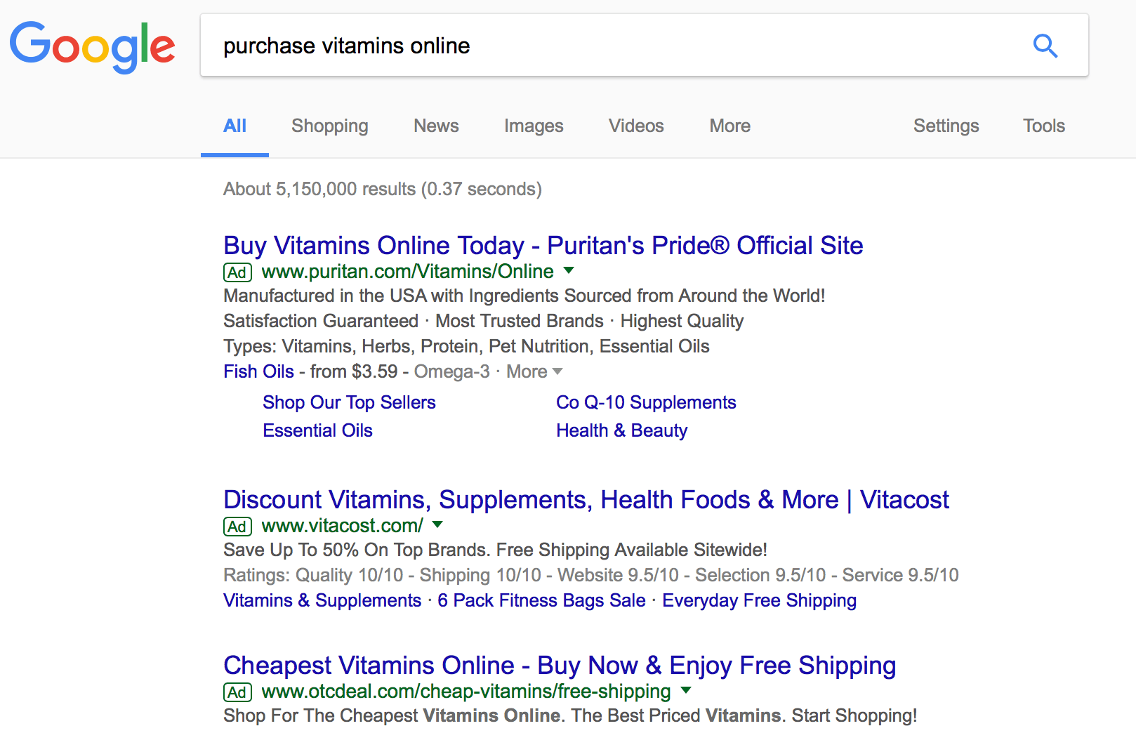 everything-you-need-to-know-about-exact-match-keywords-disruptive