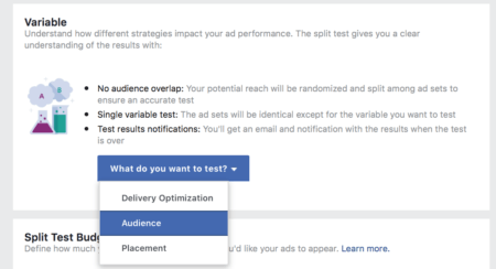 Facebook Ads Guide for Beginners: How to Rock Your First Campaign ...