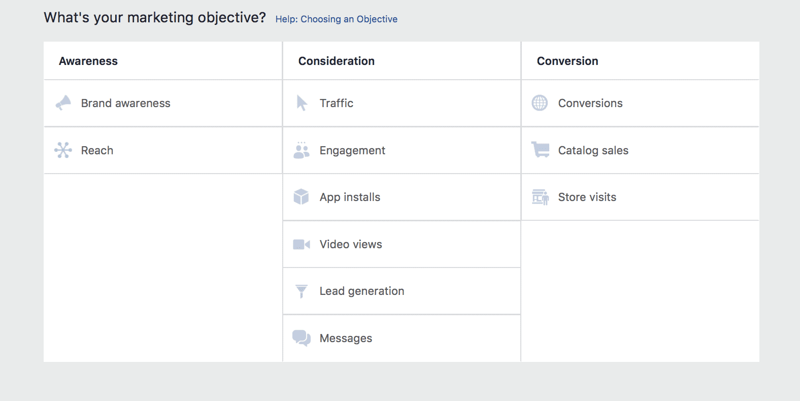 Facebook Ads Guide for Beginners: How to Rock Your First Campaign ...