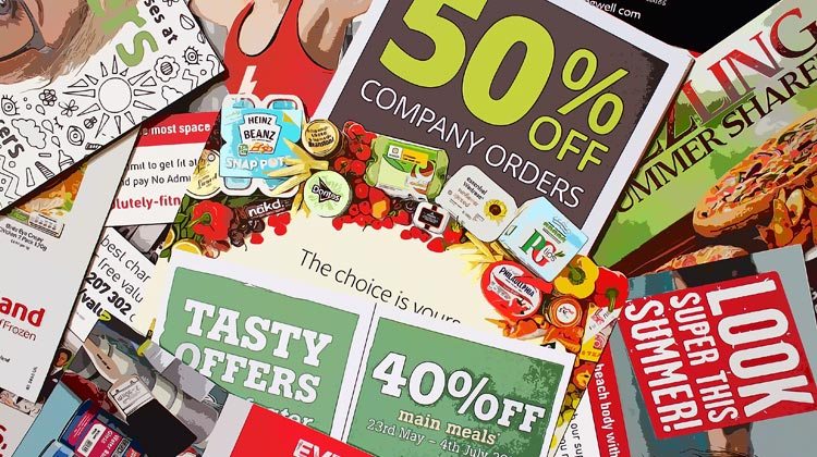 Choosing the Right Facebook Ad Types for Your Business | Disruptive ...