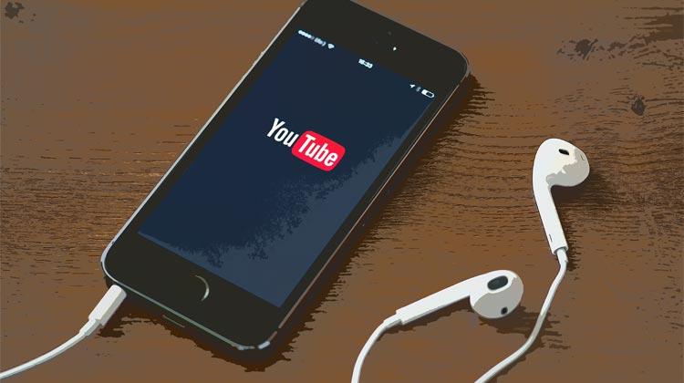 YouTube Advertising: An In-Depth Guide to Advertising on YouTube ...