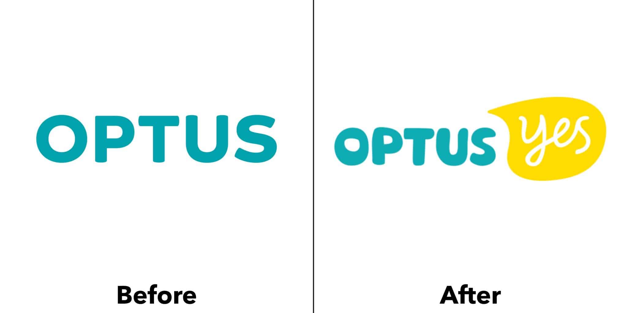 Understanding Business Branding: Why It Matters - Disruptive Advertising